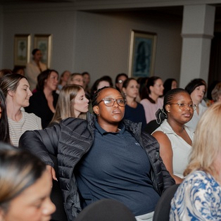 NMBBC-WOMENEMPOWERMENTNETWORK-57