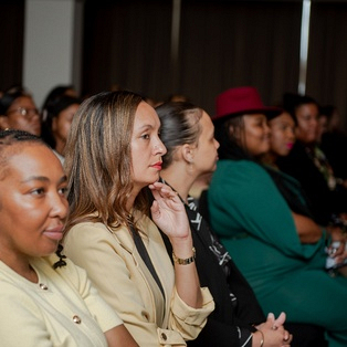 NMBBC-WOMENEMPOWERMENTNETWORK-58