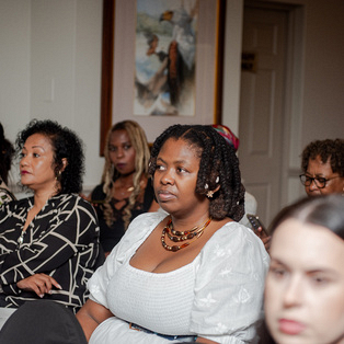 NMBBC-WOMENEMPOWERMENTNETWORK-60