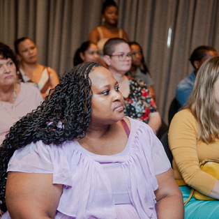 NMBBC-WOMENEMPOWERMENTNETWORK-62