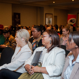 NMBBC-WOMENEMPOWERMENTNETWORK-63