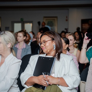 NMBBC-WOMENEMPOWERMENTNETWORK-65