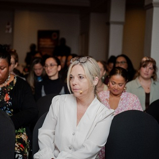 NMBBC-WOMENEMPOWERMENTNETWORK-67