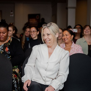 NMBBC-WOMENEMPOWERMENTNETWORK-69