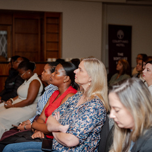 NMBBC-WOMENEMPOWERMENTNETWORK-85