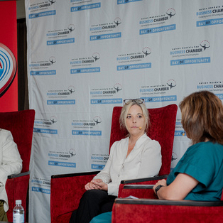 NMBBC-WOMENEMPOWERMENTNETWORK-74