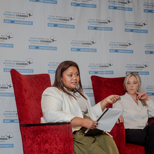 NMBBC-WOMENEMPOWERMENTNETWORK-81