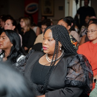 NMBBC-WOMENEMPOWERMENTNETWORK-86