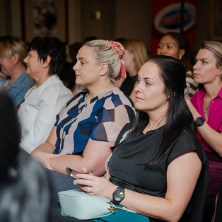 NMBBC-WOMENEMPOWERMENTNETWORK-87