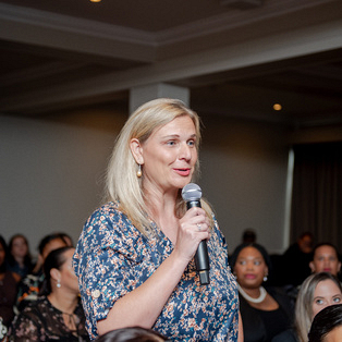 NMBBC-WOMENEMPOWERMENTNETWORK-109