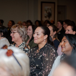 NMBBC-WOMENEMPOWERMENTNETWORK-98