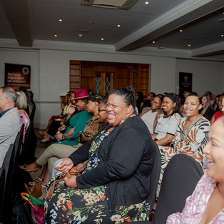 NMBBC-WOMENEMPOWERMENTNETWORK-100