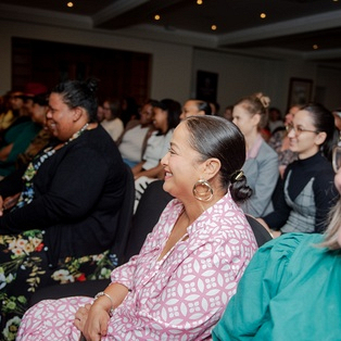 NMBBC-WOMENEMPOWERMENTNETWORK-101