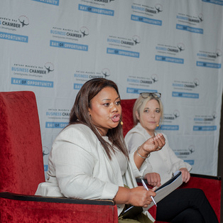 NMBBC-WOMENEMPOWERMENTNETWORK-102