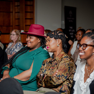 NMBBC-WOMENEMPOWERMENTNETWORK-104