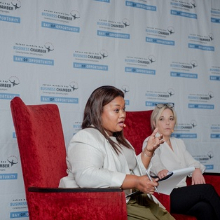 NMBBC-WOMENEMPOWERMENTNETWORK-105