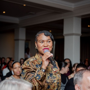 NMBBC-WOMENEMPOWERMENTNETWORK-107