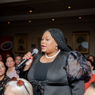 NMBBC-WOMENEMPOWERMENTNETWORK-111