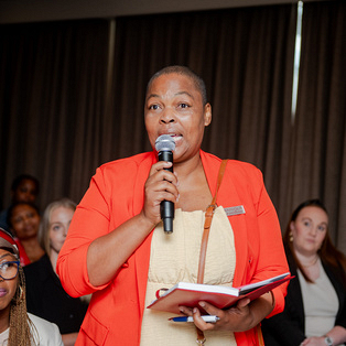 NMBBC-WOMENEMPOWERMENTNETWORK-113