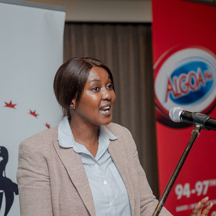 NMBBC-WOMENEMPOWERMENTNETWORK-117