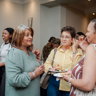 NMBBC-WOMENEMPOWERMENTNETWORK-146
