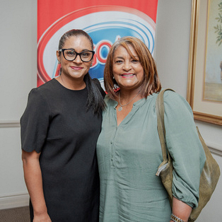 NMBBC-WOMENEMPOWERMENTNETWORK-140