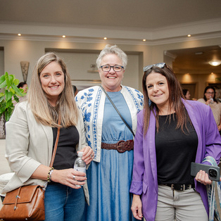 NMBBC-WOMENEMPOWERMENTNETWORK-143