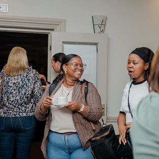 NMBBC-WOMENEMPOWERMENTNETWORK-145