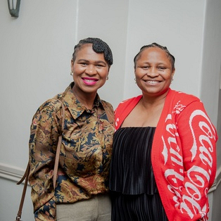 NMBBC-WOMENEMPOWERMENTNETWORK-158
