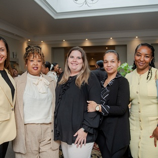 NMBBC-WOMENEMPOWERMENTNETWORK-148