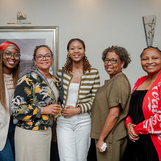 NMBBC-WOMENEMPOWERMENTNETWORK-150