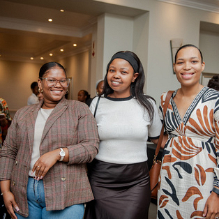 NMBBC-WOMENEMPOWERMENTNETWORK-151