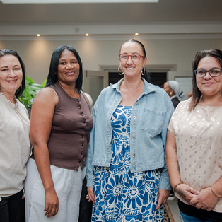 NMBBC-WOMENEMPOWERMENTNETWORK-152