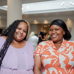 NMBBC-WOMENEMPOWERMENTNETWORK-153