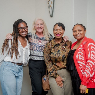 NMBBC-WOMENEMPOWERMENTNETWORK-159