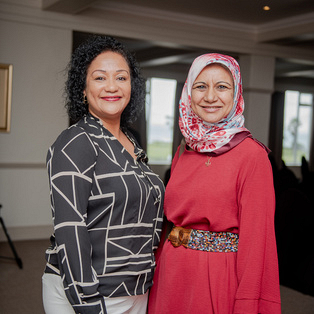 NMBBC-WOMENEMPOWERMENTNETWORK-161