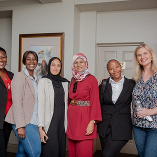 NMBBC-WOMENEMPOWERMENTNETWORK-166