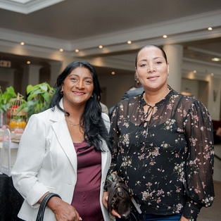 NMBBC-WOMENEMPOWERMENTNETWORK-167