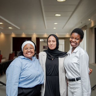 NMBBC-WOMENEMPOWERMENTNETWORK-170