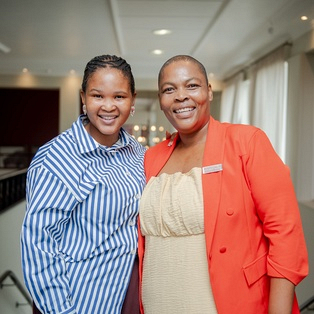 NMBBC-WOMENEMPOWERMENTNETWORK-172