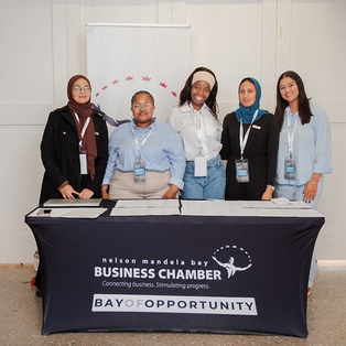 ENTREPRENEURSHIPDESK-4THYEARANNIVERSARY-11