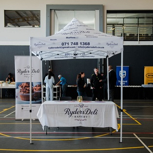 ENTREPRENEURSHIPDESK-4THYEARANNIVERSARY-3