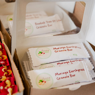 ENTREPRENEURSHIPDESK-4THYEARANNIVERSARY-42
