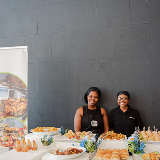ENTREPRENEURSHIPDESK-4THYEARANNIVERSARY-14