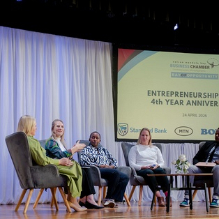 ENTREPRENEURSHIPDESK-4THYEARANNIVERSARY-127