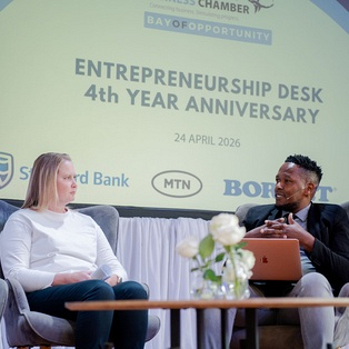 ENTREPRENEURSHIPDESK-4THYEARANNIVERSARY-129