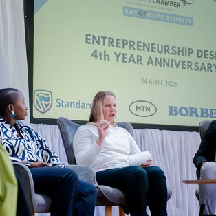 ENTREPRENEURSHIPDESK-4THYEARANNIVERSARY-132