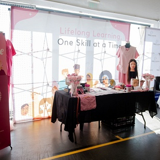 ENTREPRENEURSHIPDESK-4THYEARANNIVERSARY-119