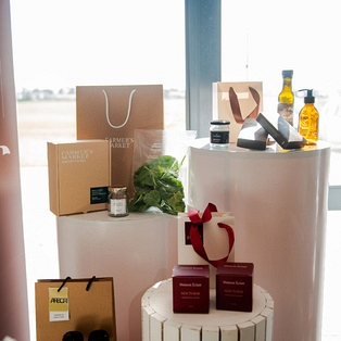ENTREPRENEURSHIPDESK-4THYEARANNIVERSARY-155