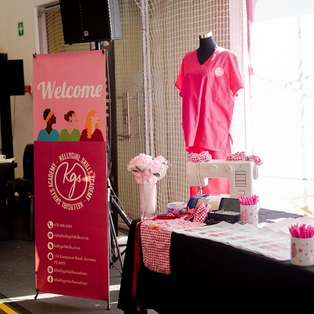 ENTREPRENEURSHIPDESK-4THYEARANNIVERSARY-161